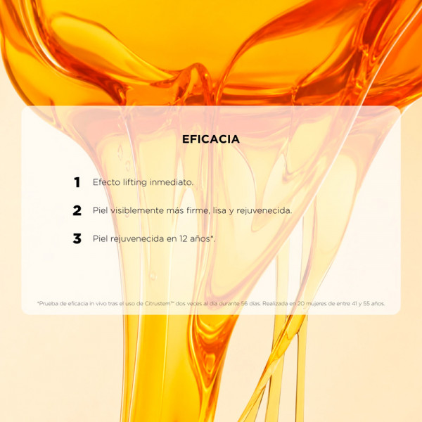uniclifting-serum-lifting-effect-serum