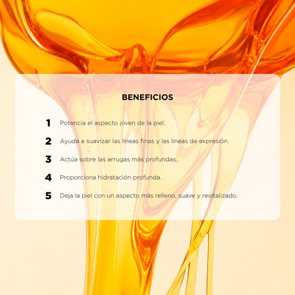 uniclifting-serum-lifting-effekt-serum