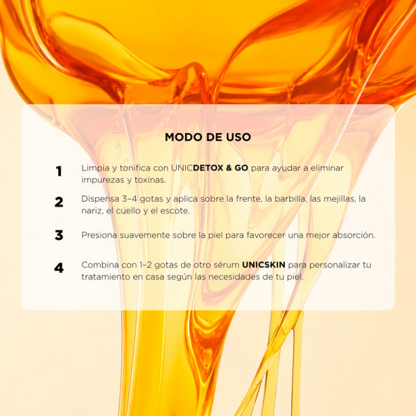 uniclifting-serum-lifting-effect-serum