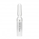 unicmagic-shot-zabieg-instant-beauty-flash