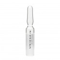 Unicmagic Shot Instant Beauty Flash Treatment