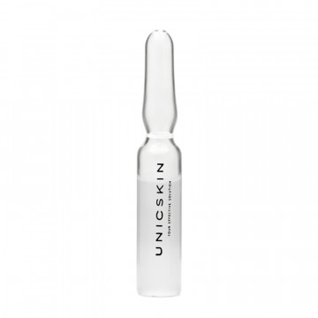 unicmagic-shot-soin-flash-beaute-instantane