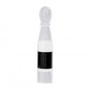 unicwhite-smile-gel-professionele-tandenbleekbehandeling