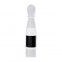 Unicwhite Smile Gel Professionell tandblekningsbehandling