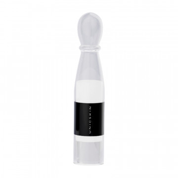 unicwhite-smile-gel-professionelle-zahnaufhellungsbehandlung