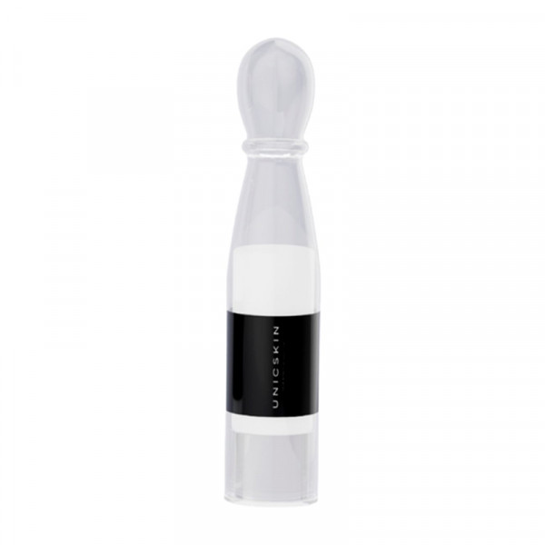unicwhite-smile-gel-profesjonalne-wybielanie-zebow
