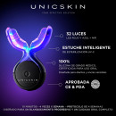 unicled-white-smile-50-teeth-whitening-technology