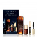 Advance Night Repair Eye Lift + Sculpt Estuche