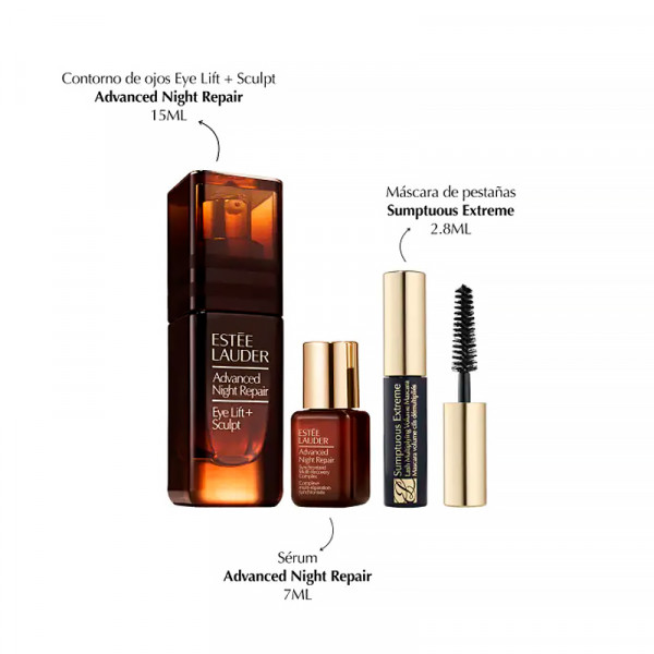 advance-night-repair-eye-lift-sculpt-estuche