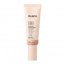 premium-beauty-balm-spf-50-creme-bb-avec-spf
