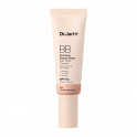 Premium Beauty Balm SPF 50
BB-creme med SPF