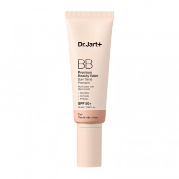 premium-beauty-balm-spf-50-creme-bb-avec-spf