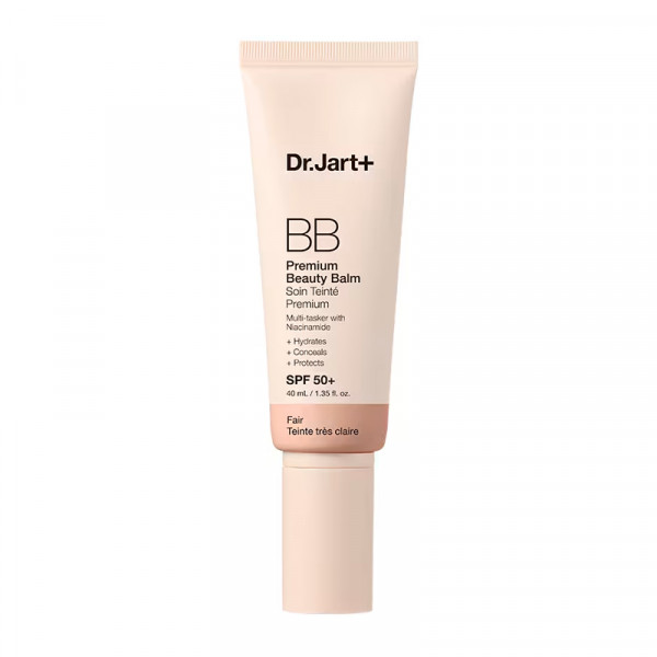 premium-beauty-balm-spf-50-krem-bb-z-filtrem-spf