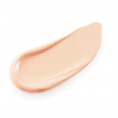 premium-beauty-balm-spf-50-bb-cream-com-fps