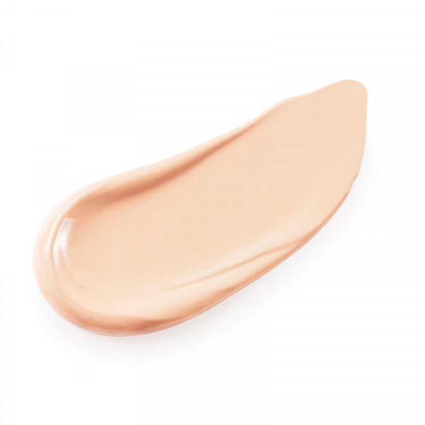 premium-beauty-balm-spf-50-bb-cream-with-spf