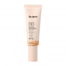 premium-beauty-balm-spf-50-bb-creme-mit-lichtschutzfaktor