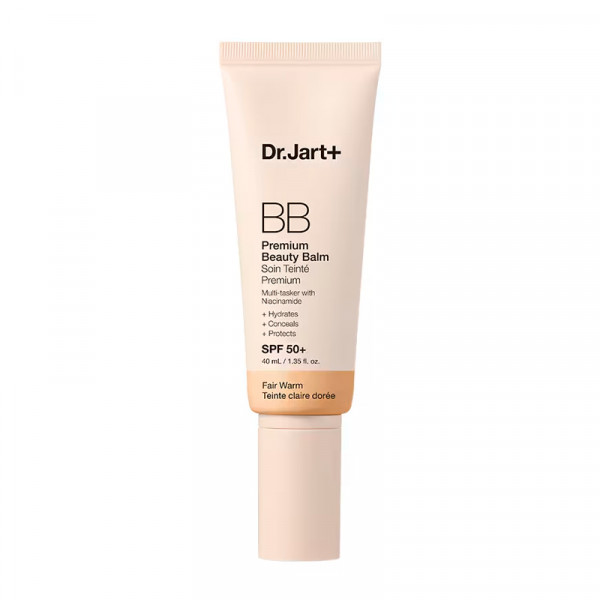 premium-beauty-balm-spf-50-bb-creme-med-spf