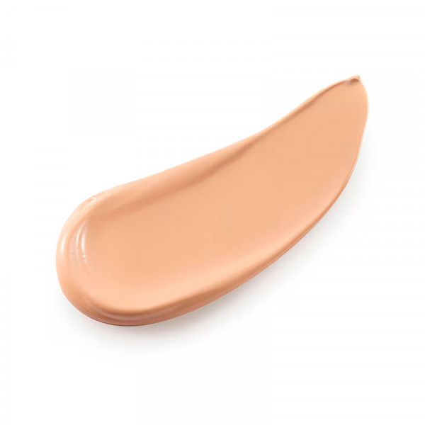 premium-beauty-balm-spf-50-krem-bb-z-filtrem-spf
