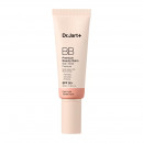 premium-beauty-balm-spf-50-bb-creme-met-spf