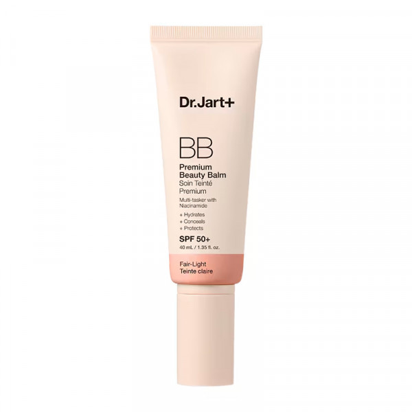 premium-beauty-balm-spf-50-creme-bb-avec-spf