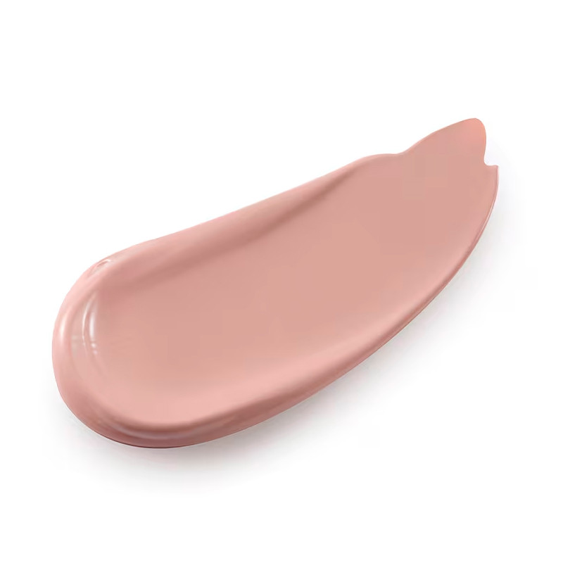 Dr. Jart + Premium Beauty Balm SPF 50 BB Cream Con Protección – imagen 2