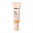 premium-beauty-balm-spf-50-bb-creme-med-spf