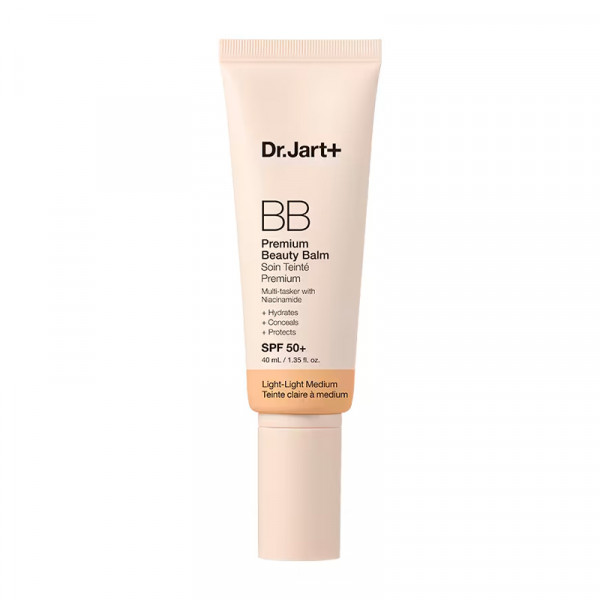 premium-beauty-balm-spf-50-creme-bb-avec-spf
