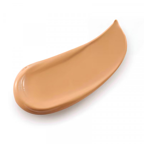 premium-beauty-balm-spf-50-bb-creme-med-spf