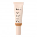 premium-beauty-balm-spf-50-bb-creme-met-spf