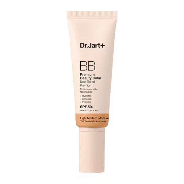 premium-beauty-balm-spf-50-bb-creme-met-spf