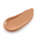 premium-beauty-balm-spf-50-bb-creme-mit-lichtschutzfaktor