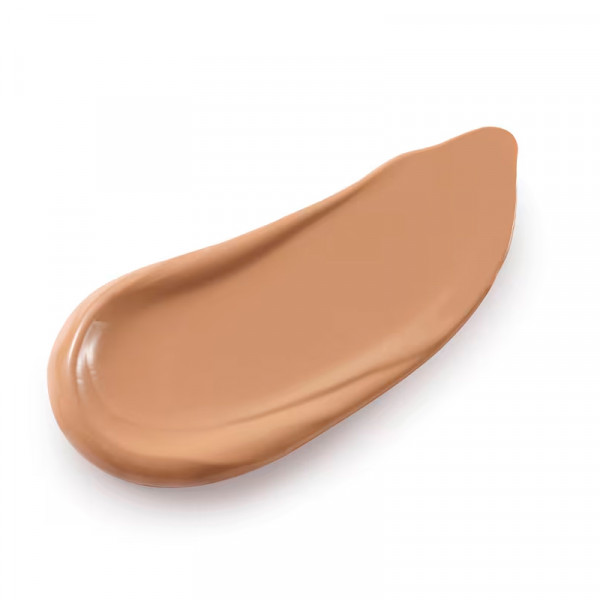 premium-beauty-balm-spf-50-bb-kram-med-solskyddsfaktor