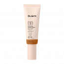 premium-beauty-balm-spf-50-bb-cream-with-spf