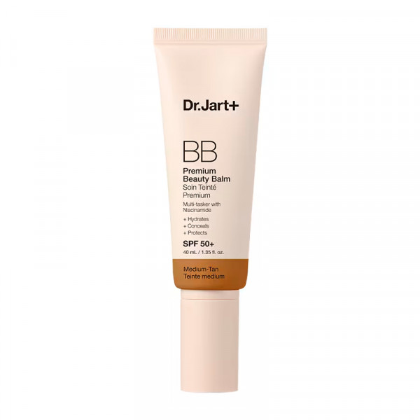 premium-beauty-balm-spf-50-creme-bb-avec-spf
