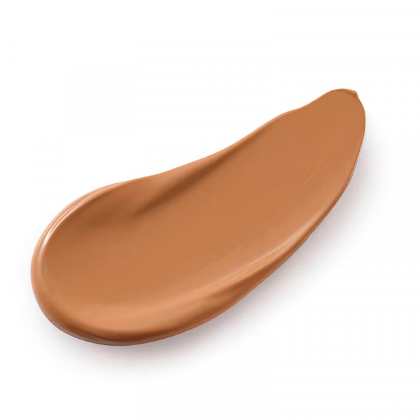 premium-beauty-balm-spf-50-creme-bb-avec-spf