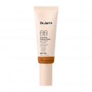 premium-beauty-balm-spf-50-creme-bb-avec-spf