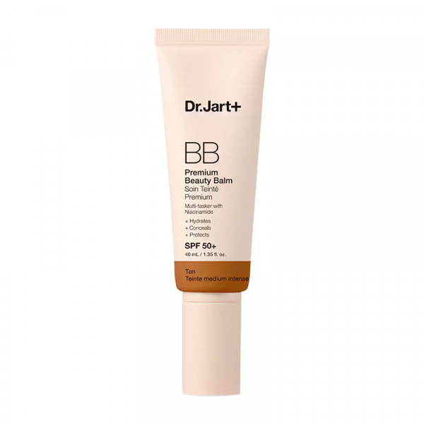 premium-beauty-balm-spf-50-bb-cream-com-fps