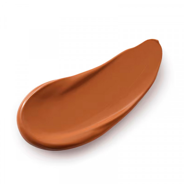 premium-beauty-balm-spf-50-bb-kram-med-solskyddsfaktor