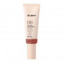 premium-beauty-balm-spf-50-bb-kram-med-solskyddsfaktor