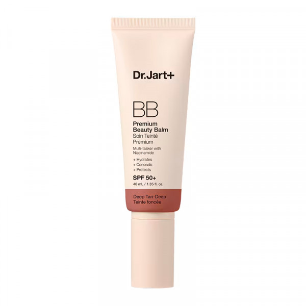 premium-beauty-balm-spf-50-bb-creme-med-spf