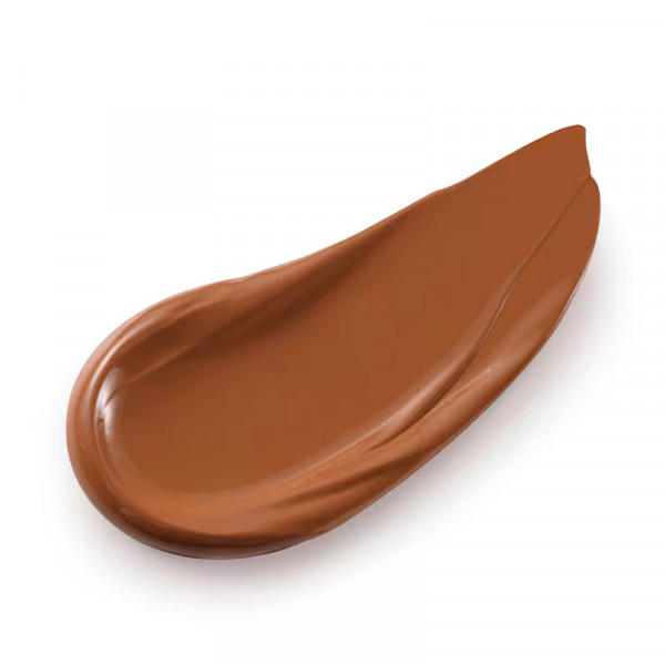 premium-beauty-balm-spf-50-crema-bb-con-spf