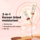 premium-beauty-balm-spf-50-crema-bb-con-spf