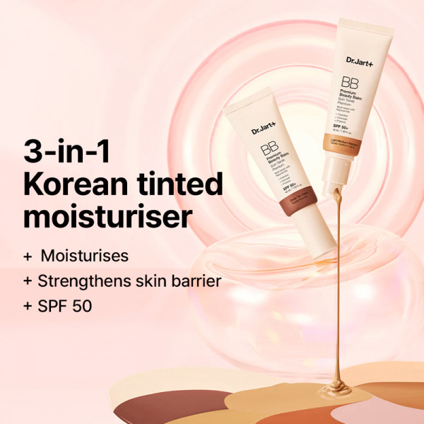 premium-beauty-balm-spf-50-bb-kram-med-solskyddsfaktor