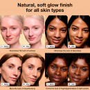 premium-beauty-balm-spf-50-creme-bb-avec-spf