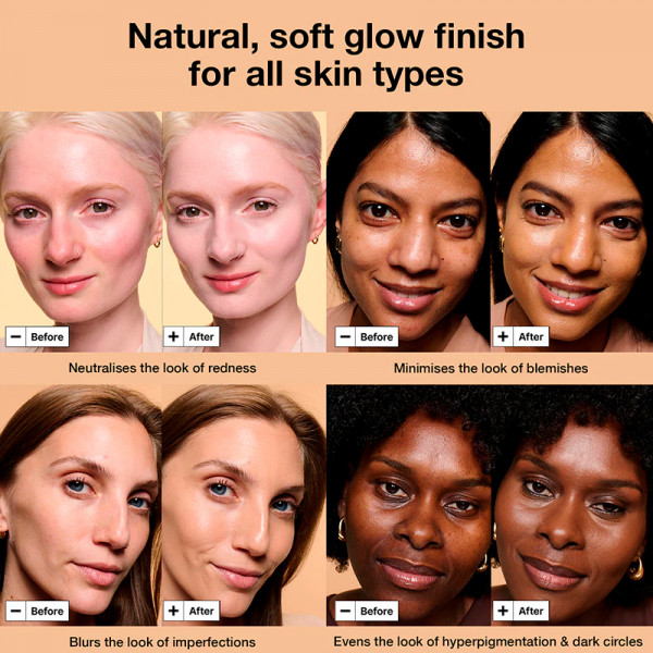 premium-beauty-balm-spf-50-bb-cream-with-spf