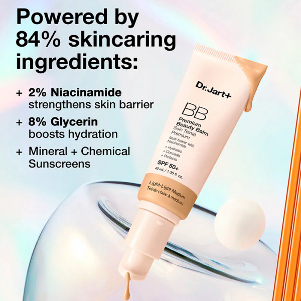 premium-beauty-balm-spf-50-bb-cream-with-spf