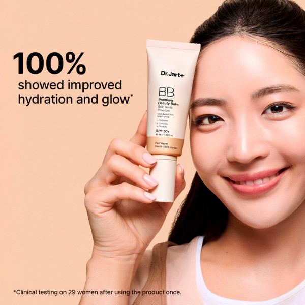 premium-beauty-balm-spf-50-bb-creme-met-spf