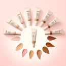 premium-beauty-balm-spf-50-bb-creme-met-spf