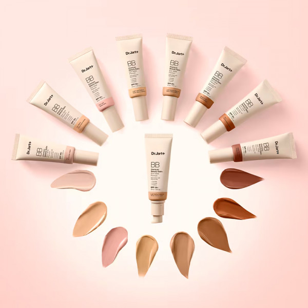 premium-beauty-balm-spf-50-creme-bb-avec-spf