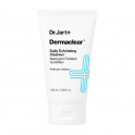 Dermaclear pH Exfoliating Cleanser
Exfpliante Limpiador Facial